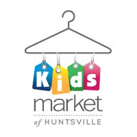 WELCOME TO KID'S MARKET!